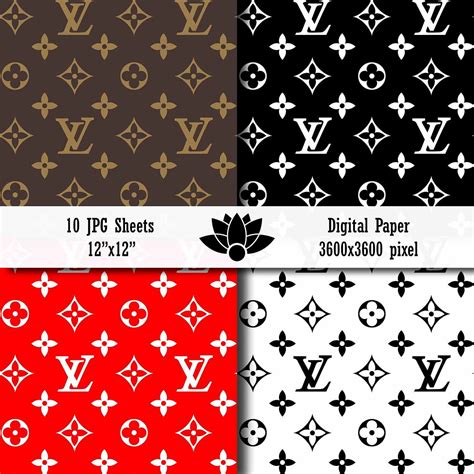 louis vuitton pattern dress|louis vuitton pattern jpg.